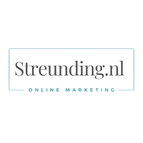 Streunding.nl